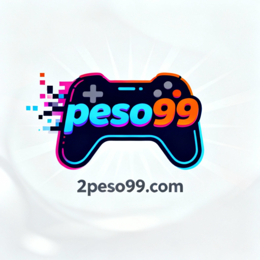 peso99