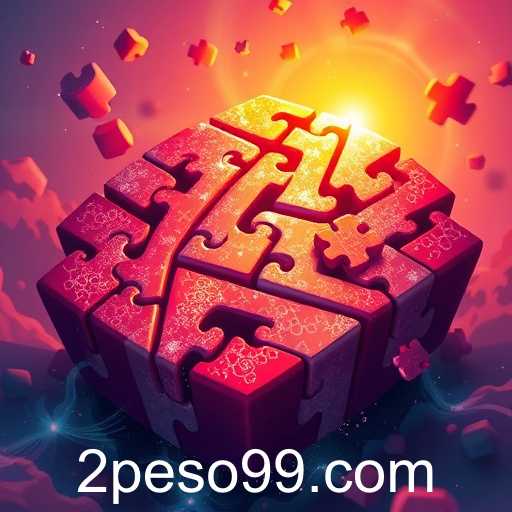 Puzzle Games