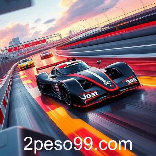 Racing Games