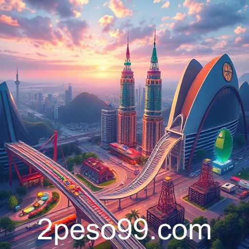 Simulation Games