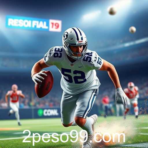 Sports Games